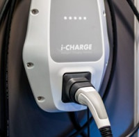 Zaujalo nás. Európa chce chrániť svoj priemysel nástrojmi, za ktoré Čínu roky kritizovala